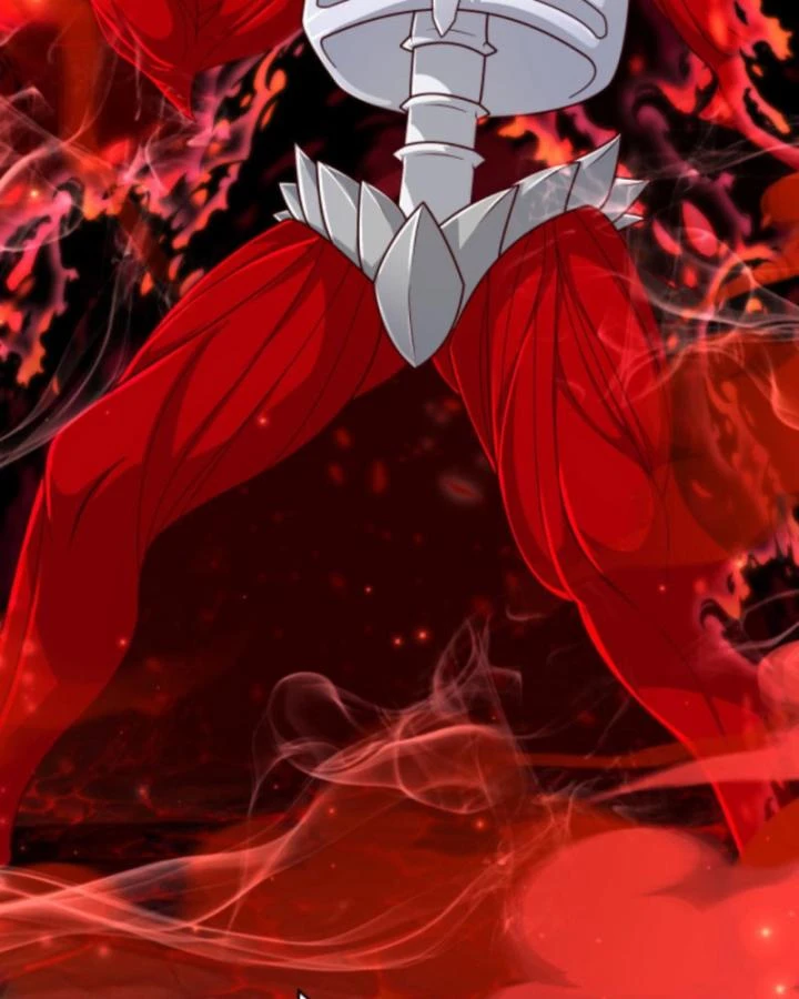 Cả Server Đều Muốn Ám Sát Ta Chapter 103 - 27