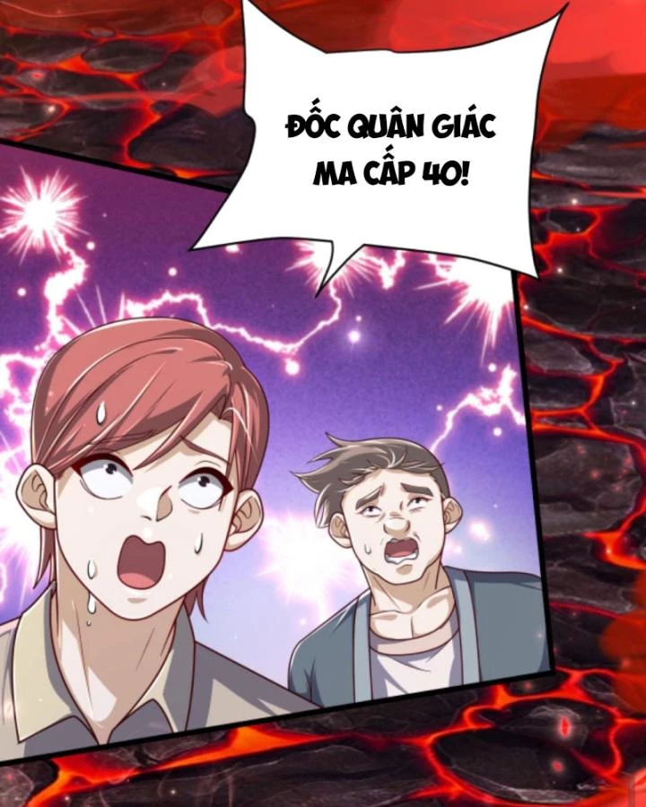 Cả Server Đều Muốn Ám Sát Ta Chapter 103 - 28