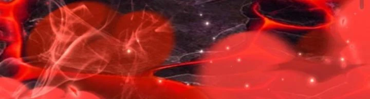 Cả Server Đều Muốn Ám Sát Ta Chapter 103 - 29