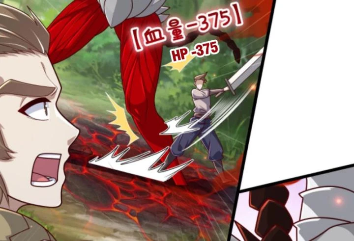 Cả Server Đều Muốn Ám Sát Ta Chapter 103 - 33