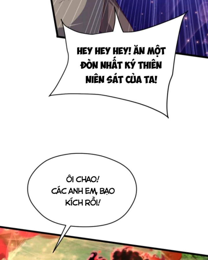 Cả Server Đều Muốn Ám Sát Ta Chapter 103 - 35