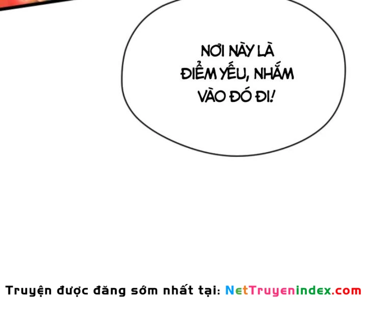 Cả Server Đều Muốn Ám Sát Ta Chapter 103 - 37