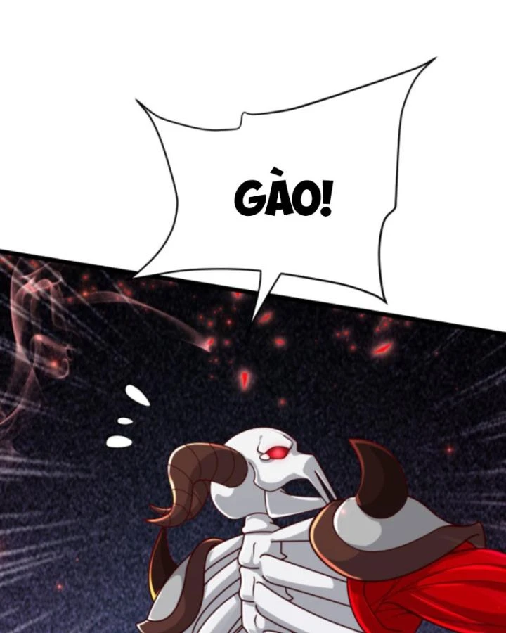 Cả Server Đều Muốn Ám Sát Ta Chapter 103 - 38