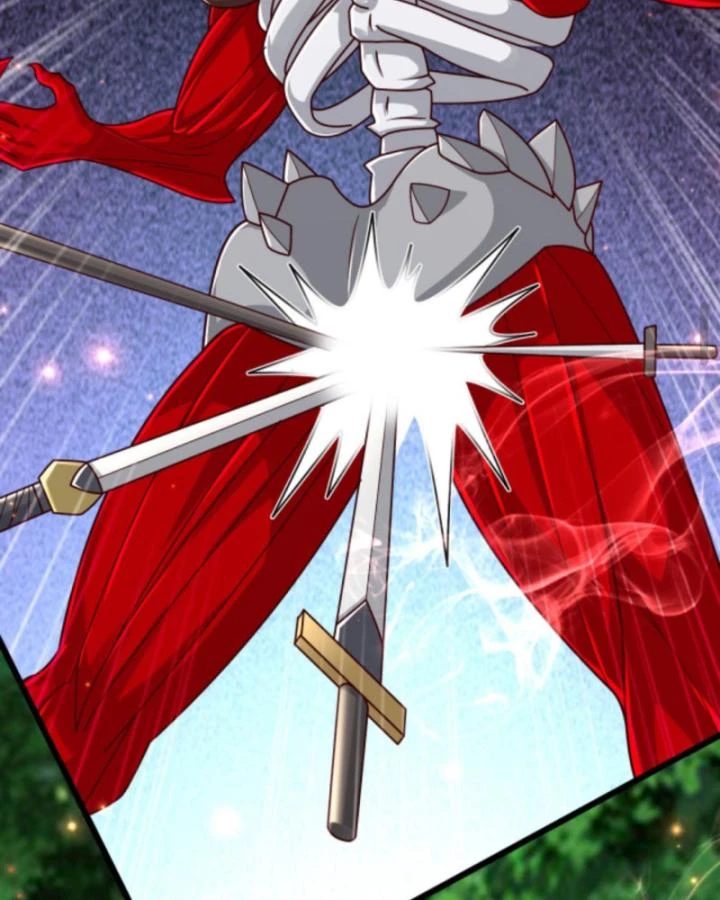 Cả Server Đều Muốn Ám Sát Ta Chapter 103 - 39