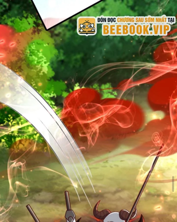 Cả Server Đều Muốn Ám Sát Ta Chapter 103 - 40