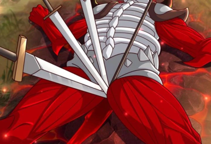 Cả Server Đều Muốn Ám Sát Ta Chapter 103 - 41