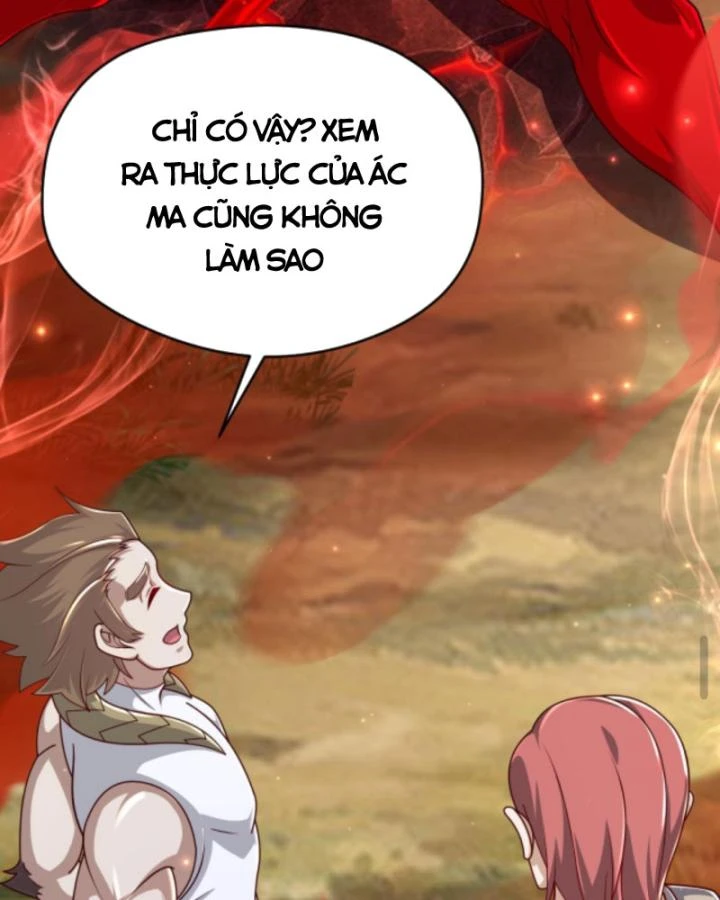 Cả Server Đều Muốn Ám Sát Ta Chapter 103 - 42