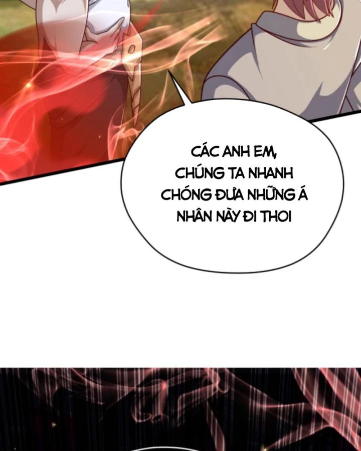 Cả Server Đều Muốn Ám Sát Ta Chapter 103 - 43