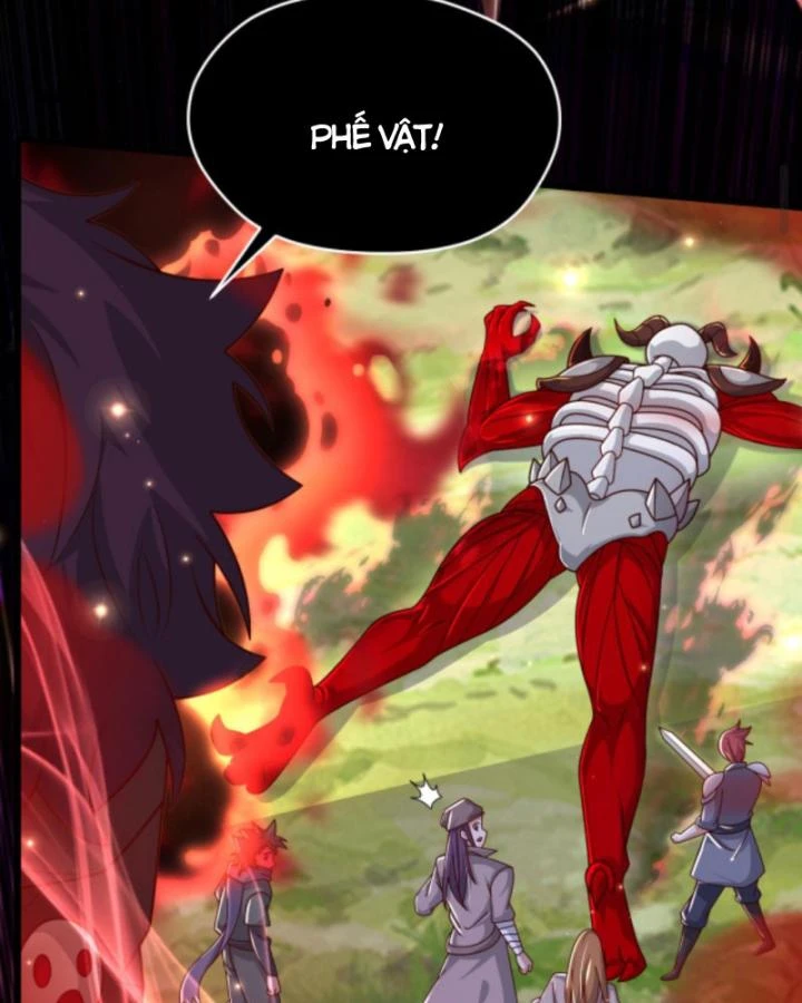 Cả Server Đều Muốn Ám Sát Ta Chapter 103 - 44