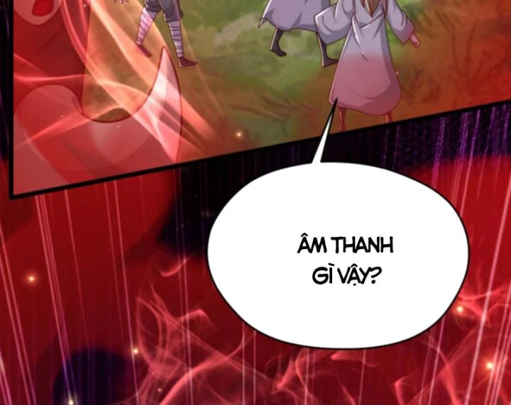 Cả Server Đều Muốn Ám Sát Ta Chapter 103 - 45