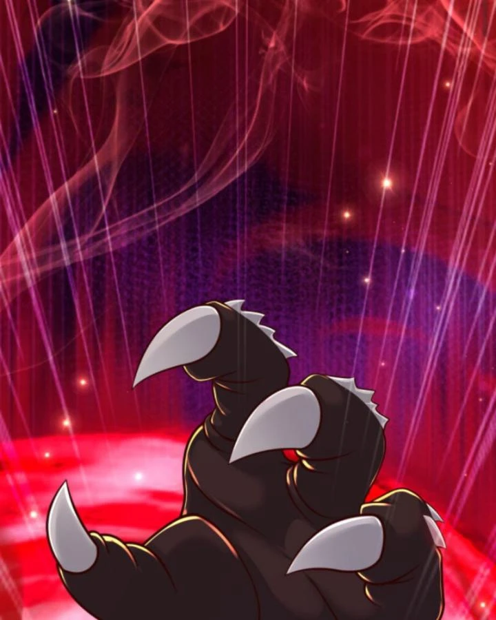 Cả Server Đều Muốn Ám Sát Ta Chapter 103 - 46