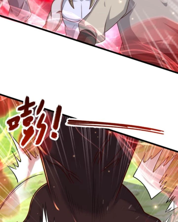 Cả Server Đều Muốn Ám Sát Ta Chapter 103 - 48