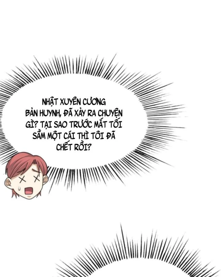 Cả Server Đều Muốn Ám Sát Ta Chapter 103 - 50