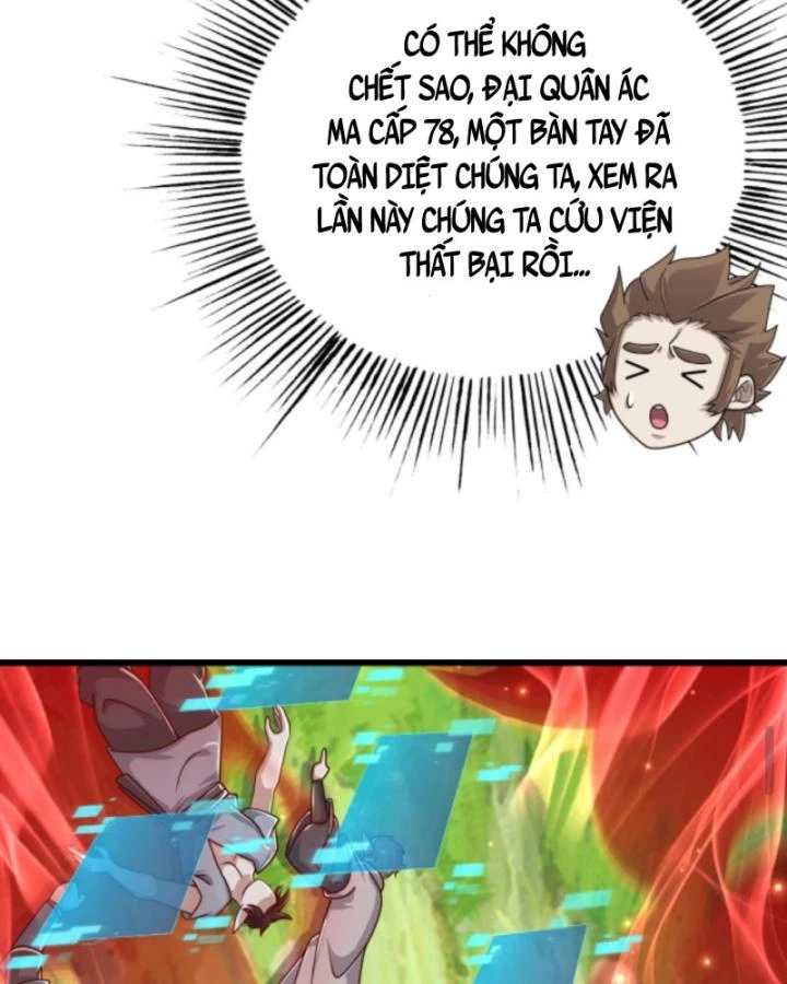 Cả Server Đều Muốn Ám Sát Ta Chapter 103 - 51