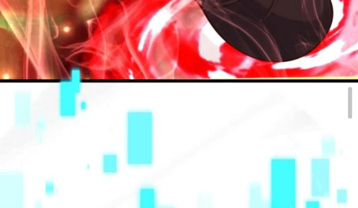 Cả Server Đều Muốn Ám Sát Ta Chapter 103 - 53