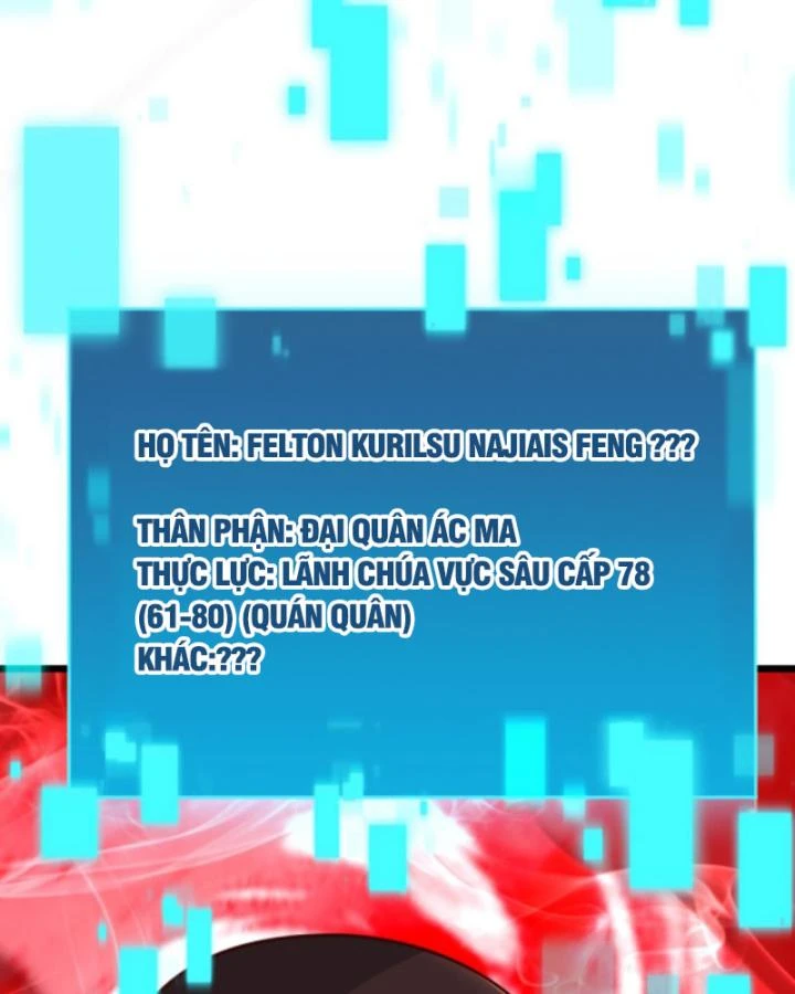 Cả Server Đều Muốn Ám Sát Ta Chapter 103 - 54