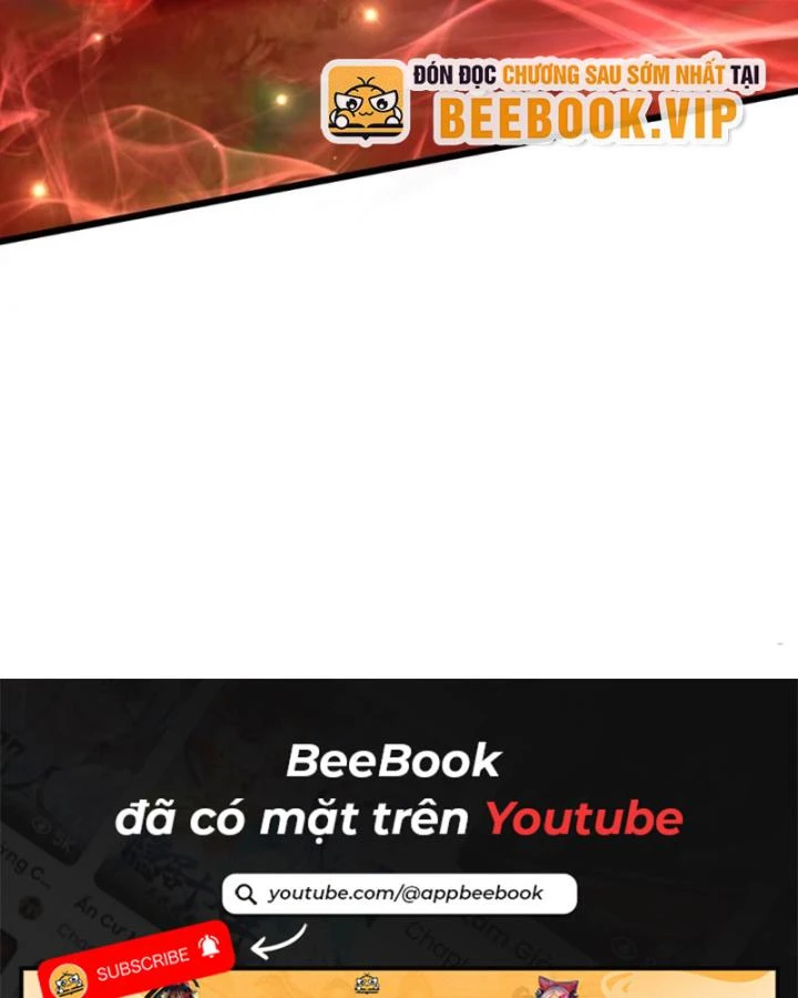 Cả Server Đều Muốn Ám Sát Ta Chapter 103 - 56