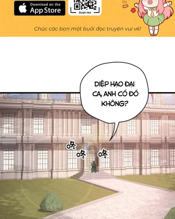 Cả Server Đều Muốn Ám Sát Ta Chapter 104 - 2