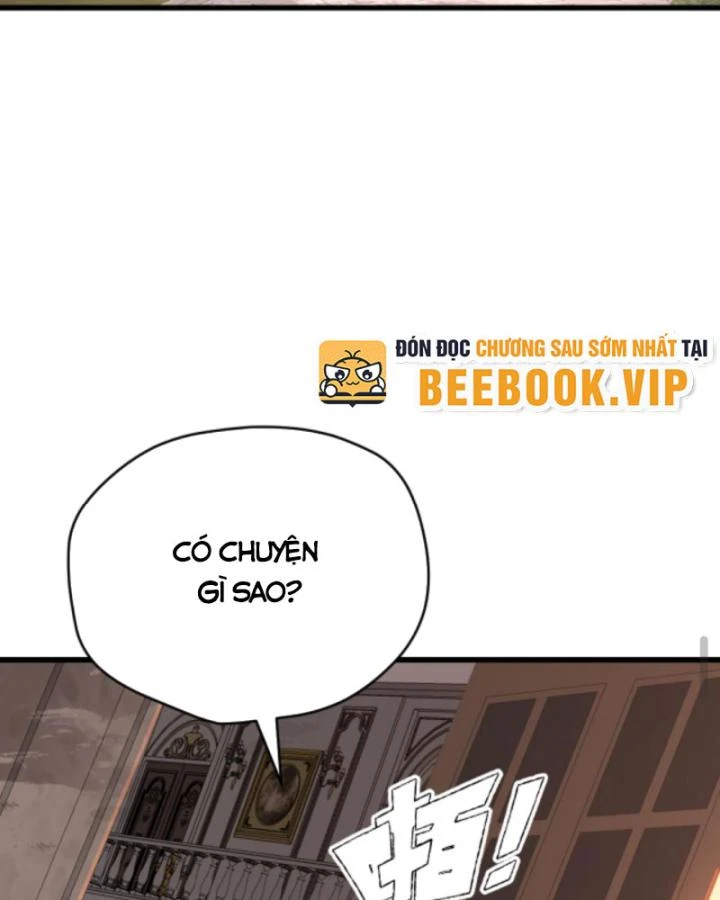 Cả Server Đều Muốn Ám Sát Ta Chapter 104 - 3