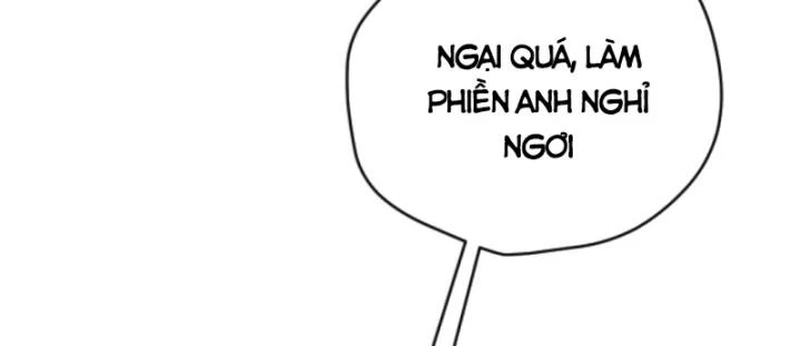 Cả Server Đều Muốn Ám Sát Ta Chapter 104 - 5