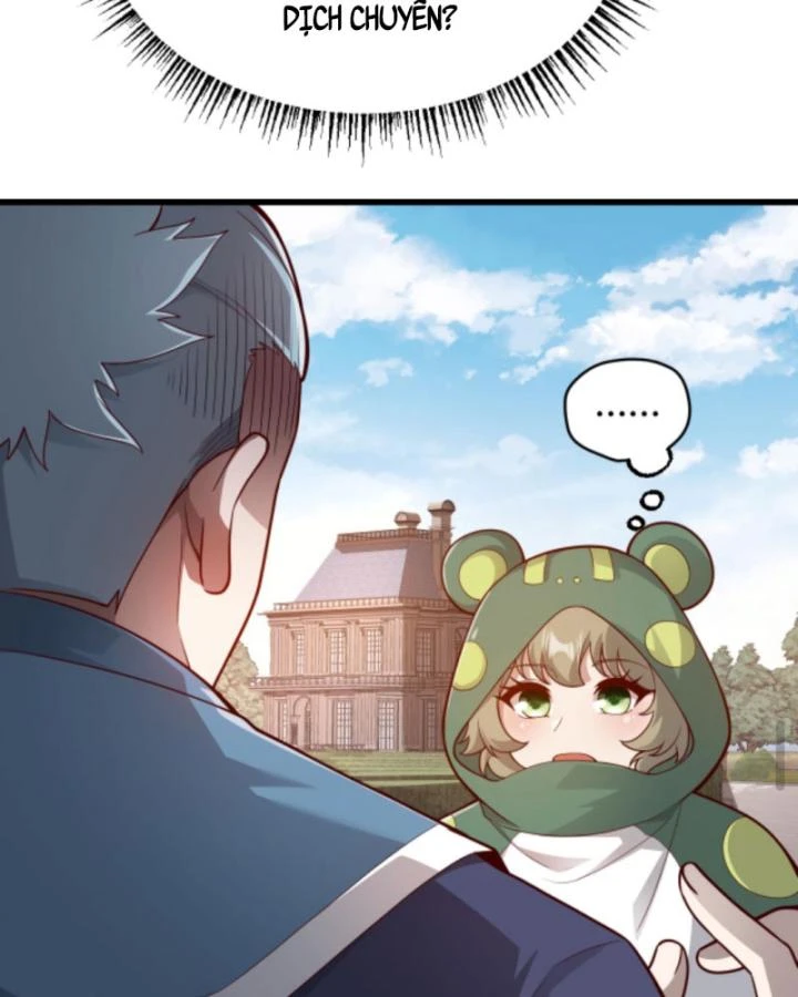 Cả Server Đều Muốn Ám Sát Ta Chapter 104 - 8