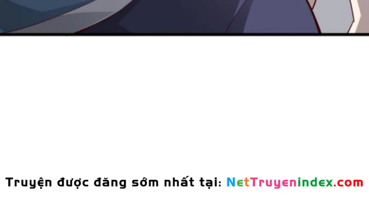 Cả Server Đều Muốn Ám Sát Ta Chapter 104 - 9