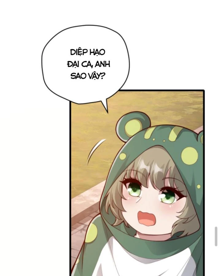 Cả Server Đều Muốn Ám Sát Ta Chapter 104 - 10