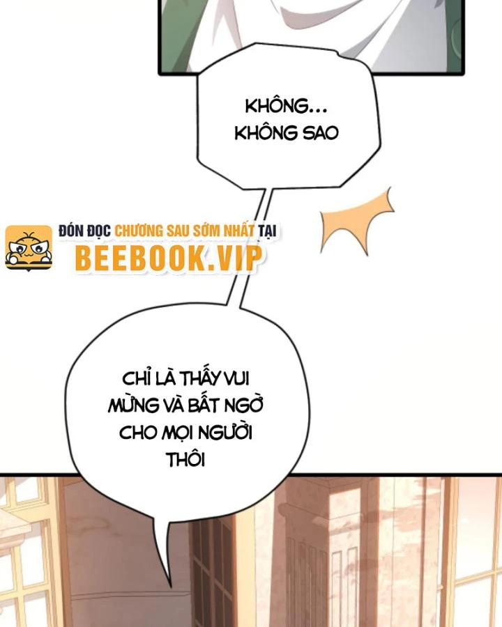 Cả Server Đều Muốn Ám Sát Ta Chapter 104 - 11