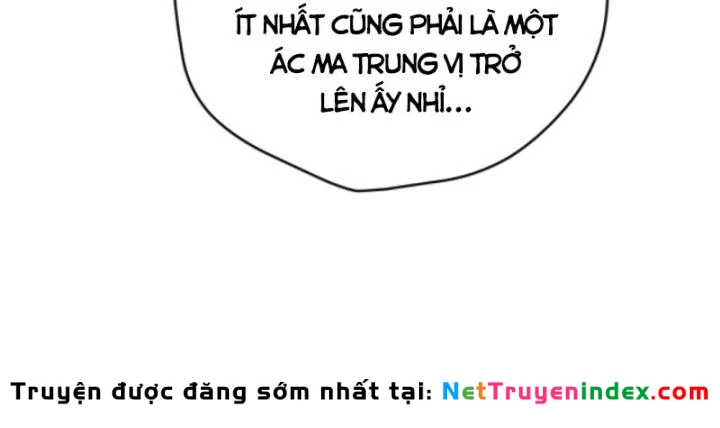 Cả Server Đều Muốn Ám Sát Ta Chapter 104 - 13