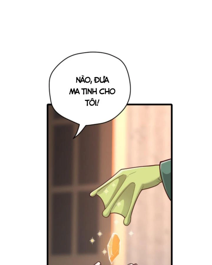 Cả Server Đều Muốn Ám Sát Ta Chapter 104 - 14