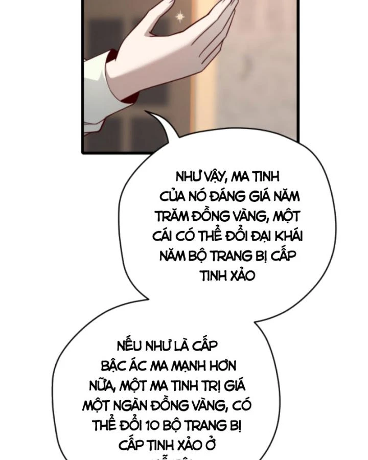 Cả Server Đều Muốn Ám Sát Ta Chapter 104 - 15