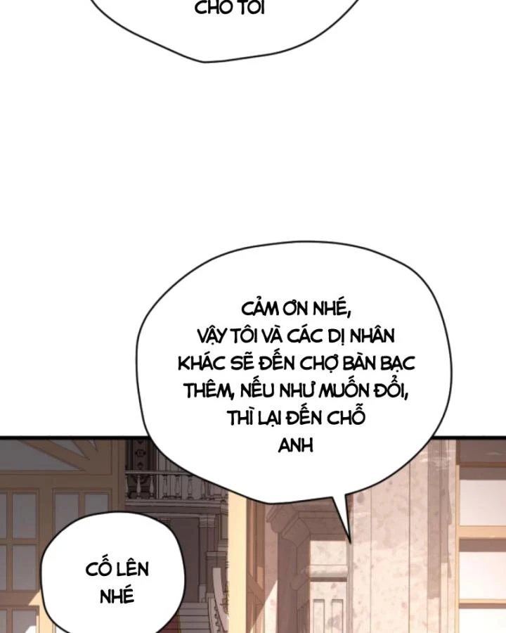 Cả Server Đều Muốn Ám Sát Ta Chapter 104 - 16