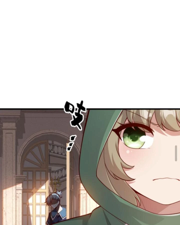 Cả Server Đều Muốn Ám Sát Ta Chapter 104 - 18