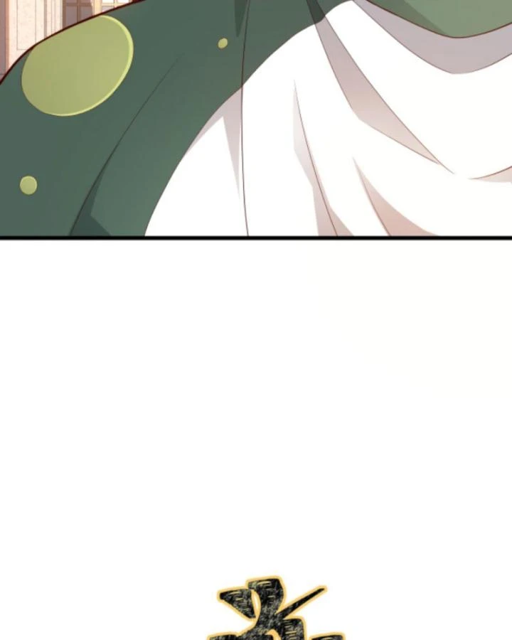 Cả Server Đều Muốn Ám Sát Ta Chapter 104 - 19