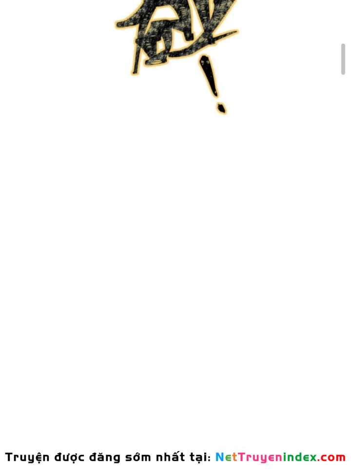 Cả Server Đều Muốn Ám Sát Ta Chapter 104 - 20