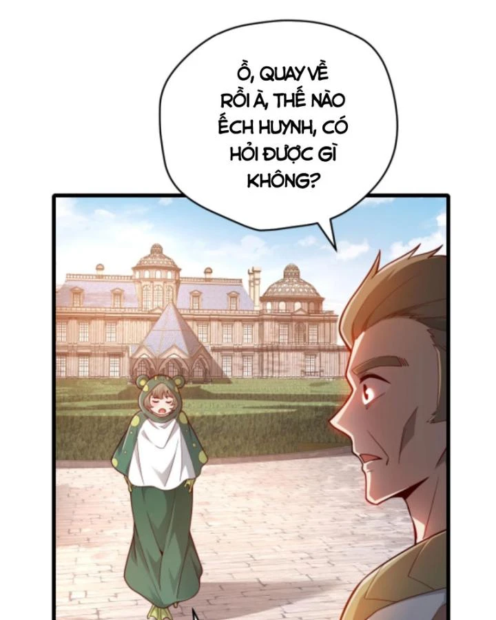 Cả Server Đều Muốn Ám Sát Ta Chapter 104 - 21