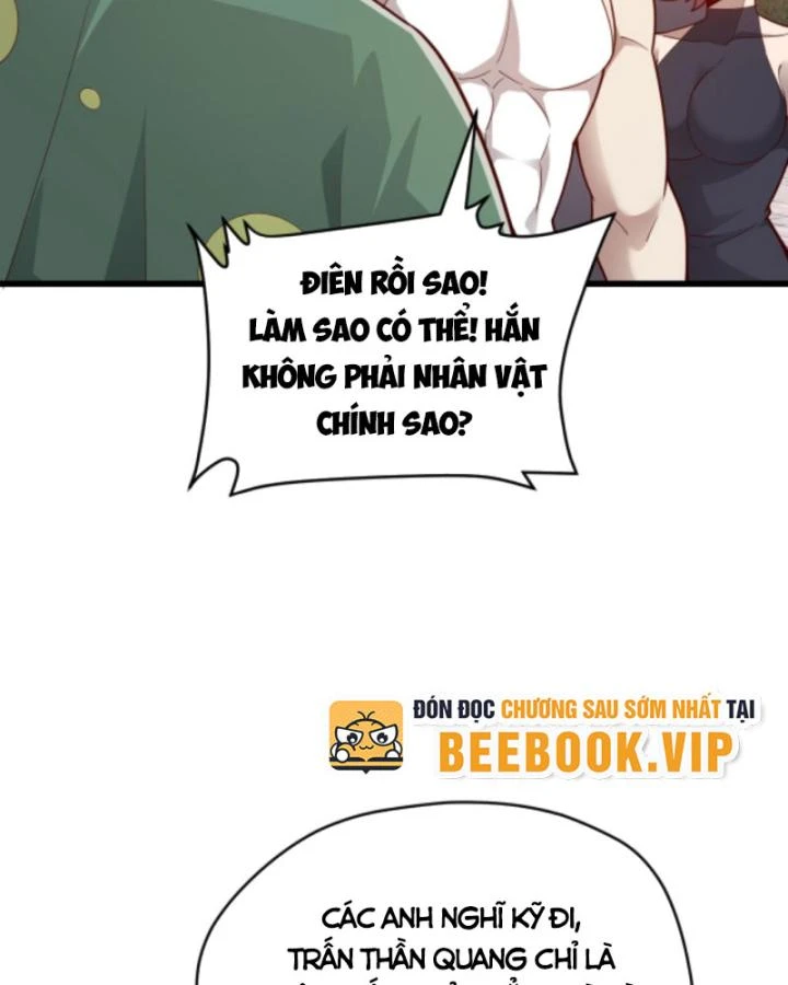 Cả Server Đều Muốn Ám Sát Ta Chapter 104 - 24