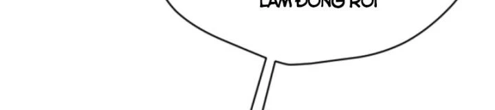 Cả Server Đều Muốn Ám Sát Ta Chapter 104 - 27