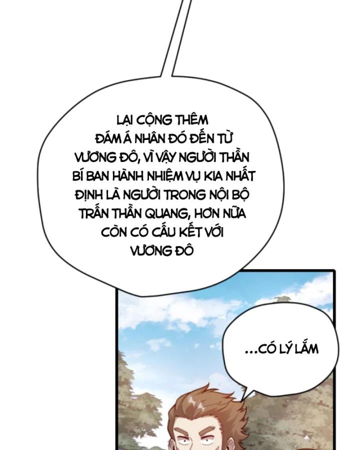 Cả Server Đều Muốn Ám Sát Ta Chapter 104 - 28