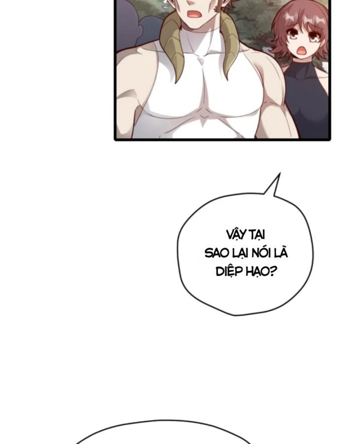 Cả Server Đều Muốn Ám Sát Ta Chapter 104 - 29