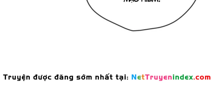 Cả Server Đều Muốn Ám Sát Ta Chapter 104 - 34