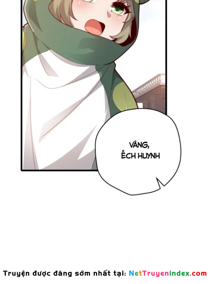 Cả Server Đều Muốn Ám Sát Ta Chapter 104 - 36