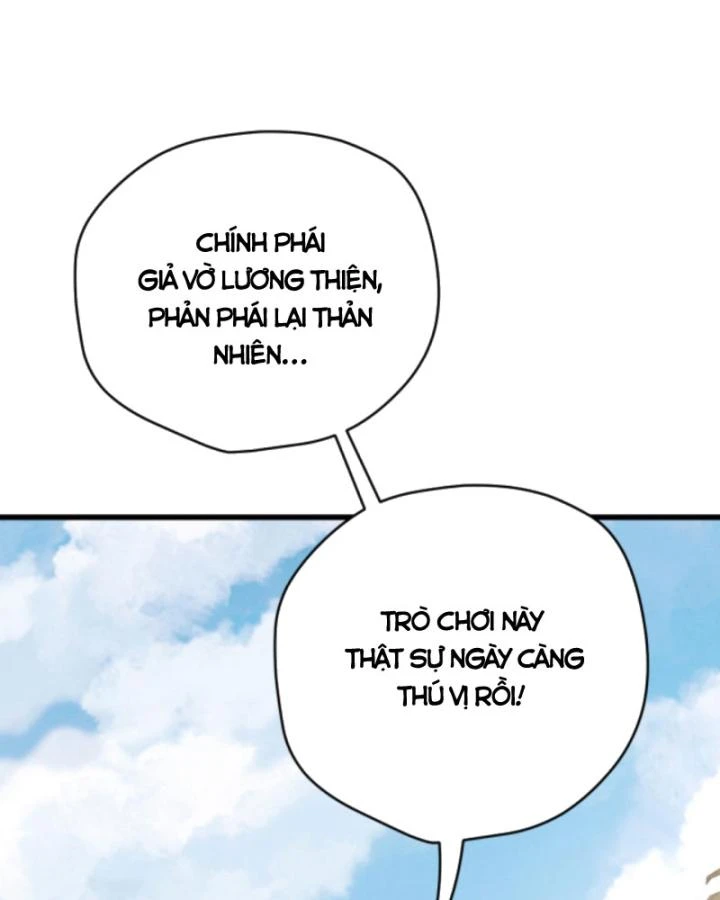 Cả Server Đều Muốn Ám Sát Ta Chapter 104 - 37