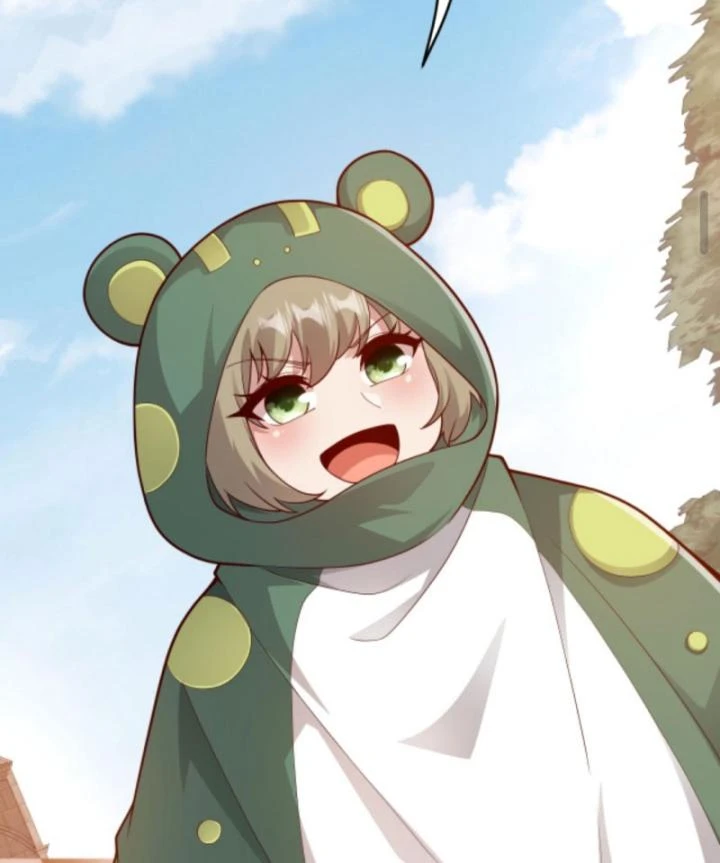 Cả Server Đều Muốn Ám Sát Ta Chapter 104 - 38