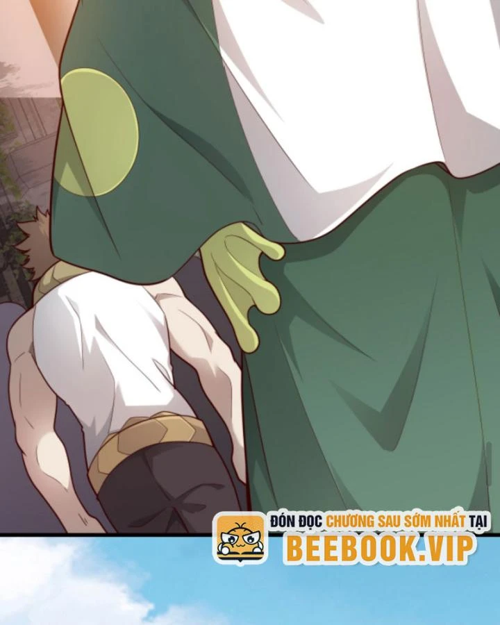 Cả Server Đều Muốn Ám Sát Ta Chapter 104 - 39