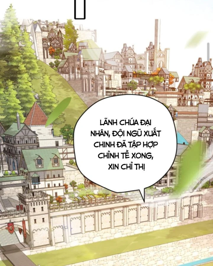 Cả Server Đều Muốn Ám Sát Ta Chapter 104 - 41