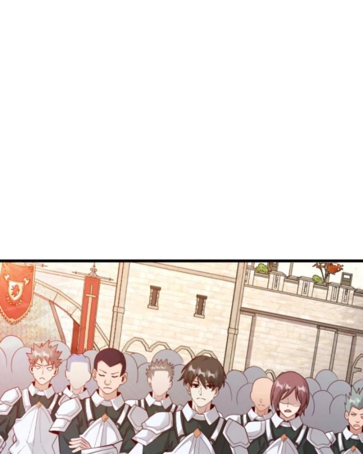 Cả Server Đều Muốn Ám Sát Ta Chapter 104 - 43