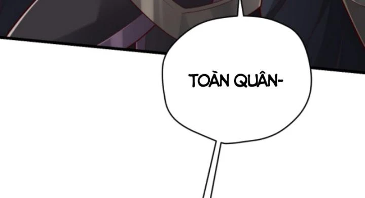 Cả Server Đều Muốn Ám Sát Ta Chapter 104 - 47