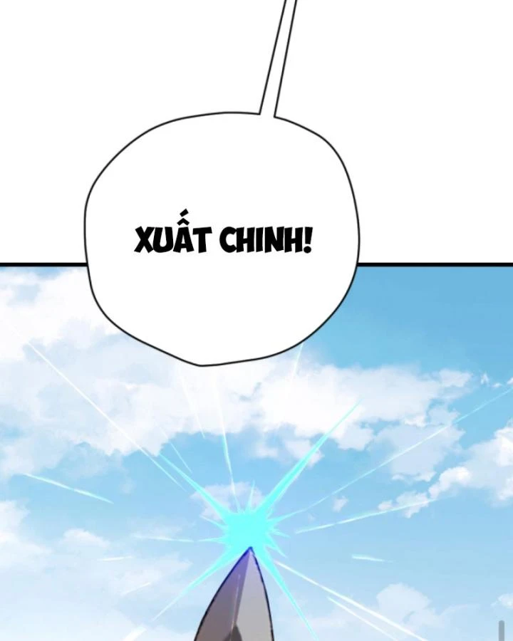 Cả Server Đều Muốn Ám Sát Ta Chapter 104 - 48