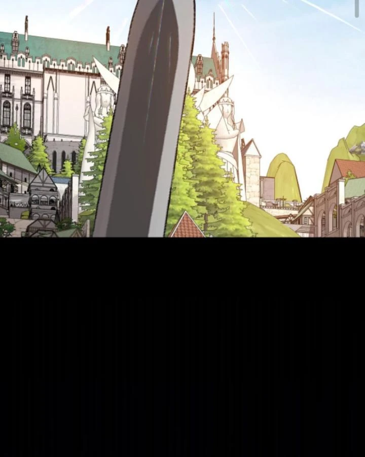 Cả Server Đều Muốn Ám Sát Ta Chapter 104 - 49